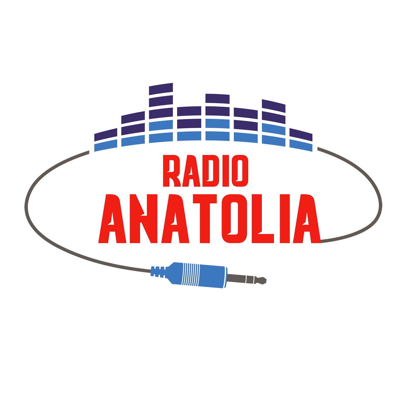 Radio Anatolia